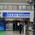 Габријеле Меучи нови шеф Еулекса