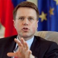 ЕУ страхује од политичког колапса на Косову