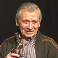 Ђуза Стојиљковић доживео мождани удар