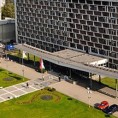 Крагујевац, захтев за изјашњавање о градоначелнику