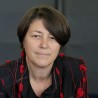 Виолета Булц уместо Аленке Братушек 