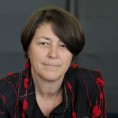 Виолета Булц уместо Аленке Братушек 