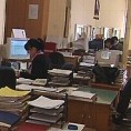 Суд у Лебану - пример ефикасности