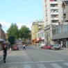 Бољевац, одбачена пријава против председника општине