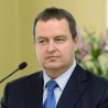 Дачић: Србија одлучно корача ка ЕУ