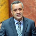 Линта: Не уклањати српске рушевине