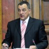 Живковић: Потребна промена Устава