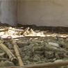 Хоће ли помоћ стићи пре снега