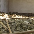 Хоће ли помоћ стићи пре снега