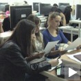 У Блацу више студената него мештана