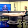 Око Магазин