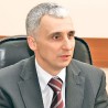 Судија Вучинић пред дисциплинском комисијом