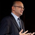 Позив да се заустави прогон професора Јовића