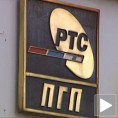 Културно благо на „Јутјубу“