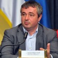 Полиција проверава Бајатовића