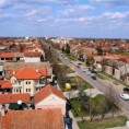 Нова скупштинска већина у Темерину