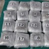Чачак, заплењено 20 килограма сканка