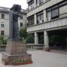Тужилаштво разматра случај Андреја Вучића