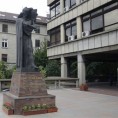 Тужилаштво разматра случај Андреја Вучића