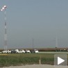 Пао авион код Новог Сада, двоје мртвих