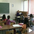 Одсек соло певања у Прокупљу 