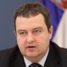 Дачић: Политика Владе је јединствена