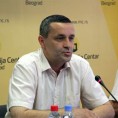 Линта: Оправдан страх Срба да би могли да нестану
