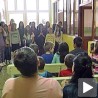 Лековита представа Хистриона