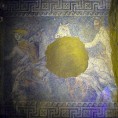 Откривен подни мозаик у Александровом граду