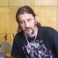Говори да бих те видео