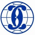 Расејање обнавља 22 куће у Обреновцу