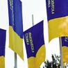 ДС: Влада је рекордер у задуживању 