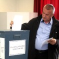 Светски медији о изборима у БиХ
