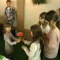 Основци у Текији и даље без школе