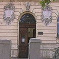 Тринаест и по деценија пиротске Гимназије