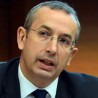 Давенпорт: Подигнут ниво ангажовања Србије и ЕУ