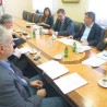 Комисија: Касни допуна истраге убиства Ћурувије