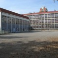 Школама блокирани рачуни због дуга за струју
