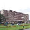 Крагујевац, иницијатива за смену власти