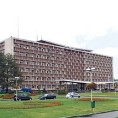 Крагујевац, иницијатива за смену власти