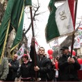 Јобик главни конкурент Фидесу