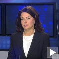 Рашковић Ивић: Иста политика, нова тактика