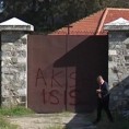 Игуман Сава: Неодговорна изјава Реџепија