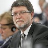 Пицула на челу Делегације ЕП за БиХ и Косово
