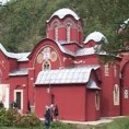 Вехабија претио монахињама на Космету?