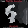 Српски уметници на салону у Паризу