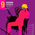 "Наш разред" најбољи на Јоаким интерфесту