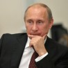 Светске агенције о Путиновој посети Србији 