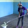 Крушевачки извиђачи знају како да захвале