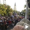 Дани лудаје, тиква од 507 килограма